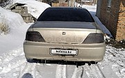 Honda Saber, 2.5 автомат, 1995, седан Өскемен