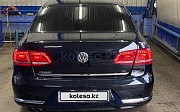 Volkswagen Passat, 1.8 робот, 2011, седан Алматы