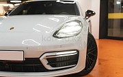 Porsche Panamera, 2.9 робот, 2021, лифтбек Астана