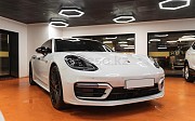 Porsche Panamera, 2.9 робот, 2021, лифтбек Нұр-Сұлтан (Астана)
