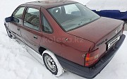 Opel Vectra, 1.6 механика, 1991, седан Петропавловск