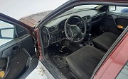 Opel Vectra, 1.6 механика, 1991, седан Петропавл