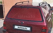 Volkswagen Golf, 1.8 механика, 1993, универсал Шымкент