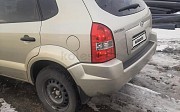 Hyundai Tucson, 2 автомат, 2006, кроссовер Усть-Каменогорск