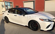 Toyota Camry, 3.5 автомат, 2020, седан Актау