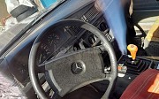 Mercedes-Benz 190, 2.3 механика, 1992, седан Затобольск