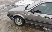 Volkswagen Passat, 1.8 механика, 1992, седан Қарағанды