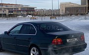 BMW 528, 2.8 автомат, 1996, седан Көкшетау