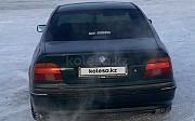 BMW 528, 2.8 автомат, 1996, седан Кокшетау