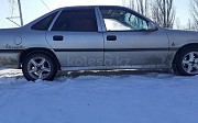 Opel Vectra, 1.8 механика, 1994, седан Баянаул