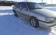 Opel Vectra, 1.8 механика, 1994, седан Баянаул