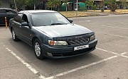 Nissan Maxima, 2.5 автомат, 2000, седан Алматы