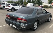 Nissan Maxima, 2.5 автомат, 2000, седан Алматы
