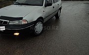 Daewoo Nexia, 1.6 механика, 2005, седан Шымкент