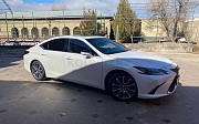 Lexus ES 250, 2.5 автомат, 2019, седан Кызылорда