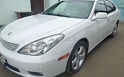 Lexus ES 300, 3 автомат, 2003, седан 