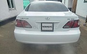 Lexus ES 300, 3 автомат, 2003, седан 