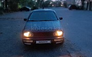 Volkswagen Golf, 1.6 механика, 1993, хэтчбек Талгар