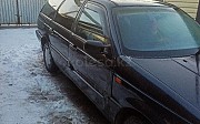 Volkswagen Passat, 1.8 механика, 1990, универсал Қостанай