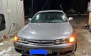 Mazda Cronos, 2 механика, 1993, седан Талдықорған