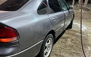 Mazda Cronos, 2 механика, 1993, седан Талдыкорган