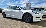 Tesla Model 3,  автомат, 2021, 