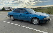 Mazda Cronos, 2 механика, 1993, седан Макинск