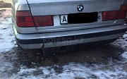 BMW 518, 1.8 механика, 1993, седан Алматы