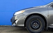 Toyota Camry, 2.5 автомат, 2012, седан Алматы