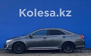 Toyota Camry, 2.5 автомат, 2012, седан Алматы