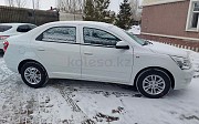 Chevrolet Cobalt, 1.5 автомат, 2023, седан Астана