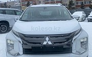 Mitsubishi Xpander, 1.5 автомат, 2022, кроссовер Петропавл
