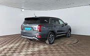 Hyundai Palisade, 3.8 автомат, 2019, кроссовер Шымкент