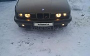 BMW 520, 2 механика, 1989, седан Қостанай