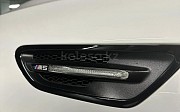 BMW M5, 4.4 робот, 2014, седан Астана