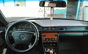 Mercedes-Benz E 200, 2 механика, 1993, седан Тараз