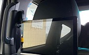 Mitsubishi Montero Sport, 3 автомат, 2021, внедорожник Орал