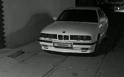 BMW 525, 2.5 механика, 1993, седан Актау