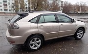 Lexus RX 300, 3 автомат, 2003, кроссовер Усть-Каменогорск