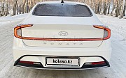 Hyundai Sonata, 2 автомат, 2021, седан Алматы