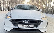 Hyundai Sonata, 2 автомат, 2021, седан Алматы