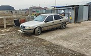 Opel Vectra, 1.8 механика, 1991, седан Алматы