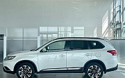 Mitsubishi Outlander, 2 вариатор, 2022, кроссовер 