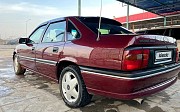 Opel Vectra, 2 механика, 1994, седан Түркістан