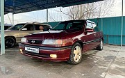 Opel Vectra, 2 механика, 1994, седан 