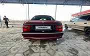 Opel Vectra, 2 механика, 1994, седан Түркістан