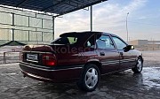 Opel Vectra, 2 механика, 1994, седан Туркестан