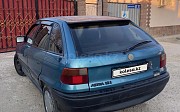 Opel Astra, 1.8 механика, 1991, хэтчбек Кызылорда