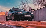 Opel Astra, 1.8 механика, 1991, хэтчбек Қызылорда