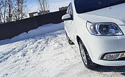 Chevrolet Nexia, 1.5 механика, 2022, седан Алматы